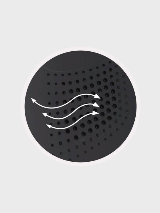 Кресло автомобильное Recaro MONZA COMPACT FX Montreal Grey, серый  , арт.  | Фото 12