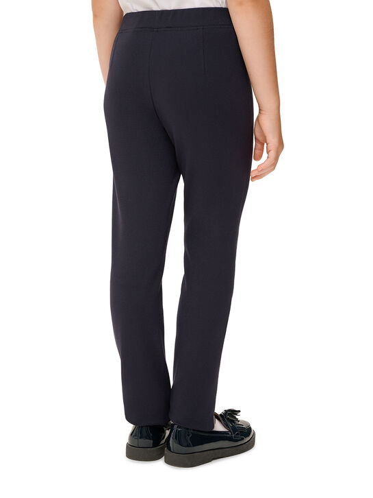 Брюки трикотажные, синие PRAIRIE Saint Petersburg , арт.  | Фото 5