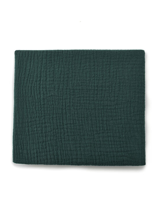 Пеленки-мини из муслина 60x60см, 4 шт Jan&Sofie , арт.  | Фото 4