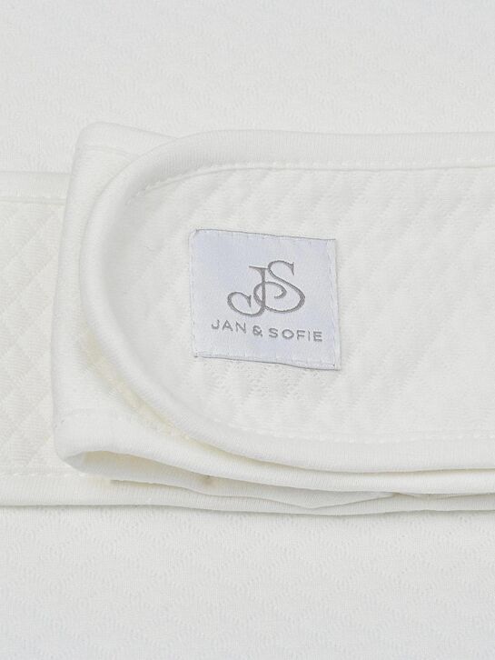 Матрас-кокон, 70,2x41x19,3 см Jan&Sofie , арт.  | Фото 4