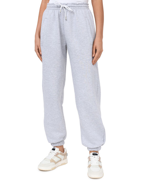 Джоггеры, серые Flashin , арт.  | Фото 3