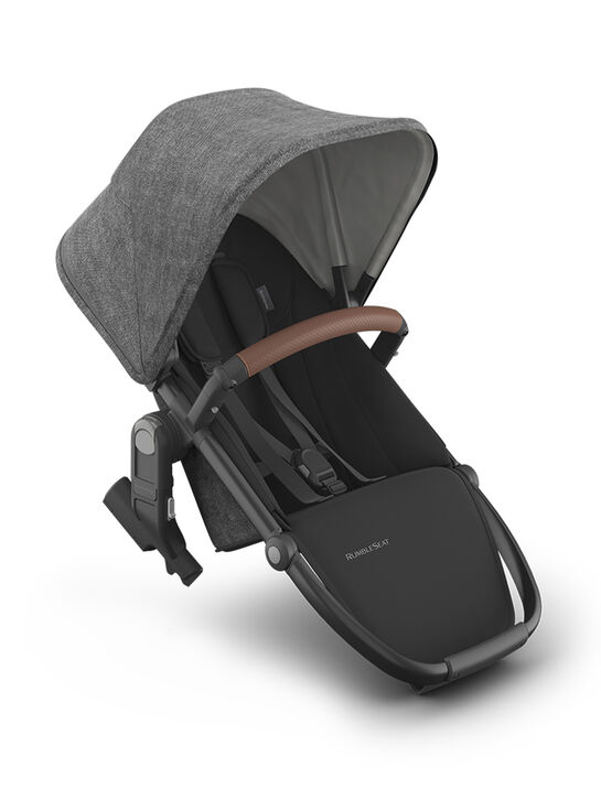 Сиденье дополнительное Vista V3 GREYSON UPPAbaby , арт.  | Фото 1