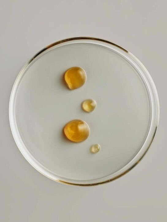 SOS-концентрат против прыщей Clarifying Impurity SOS Spot Treatment BABOR , арт.  | Фото 3