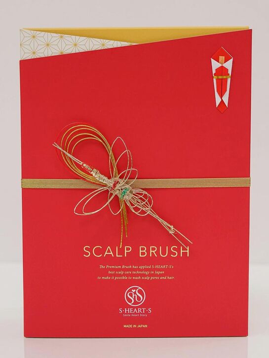 Набор подарочный World Premium (красный) удлиненная S-heart-S , арт.  | Фото 7