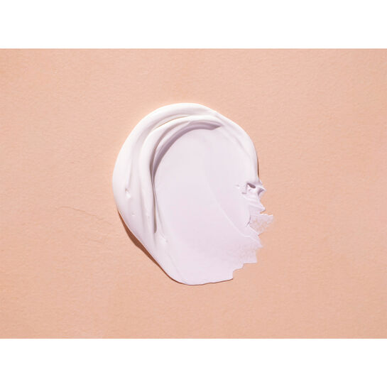 Крем под подгузник, 50 мл  Mustela , арт.  | Фото 8