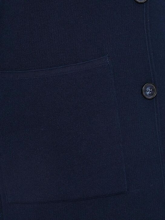 Пиджак оверсайз KengLabel , арт.  | Фото 3