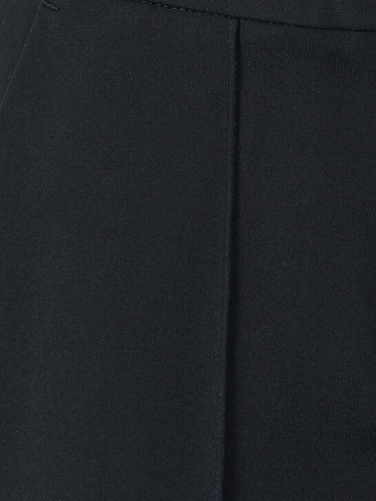 Брюки-палаццо Dorothee Schumacher , арт.  | Фото 9