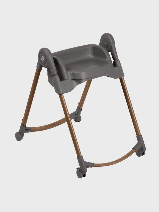 Стульчик для кормления Minla Plus, Elegance Graphite Maxi-Cosi , арт.  | Фото 11