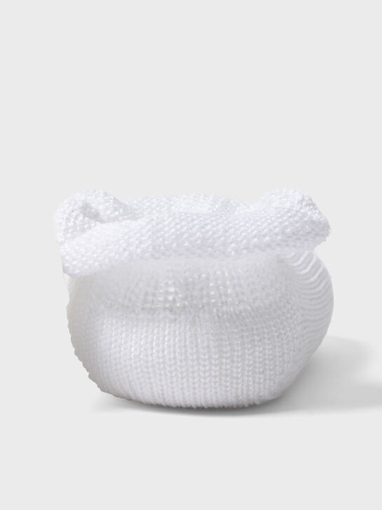 Подарочный набор: песочник + пинетки Story Loris , арт.  | Фото 6