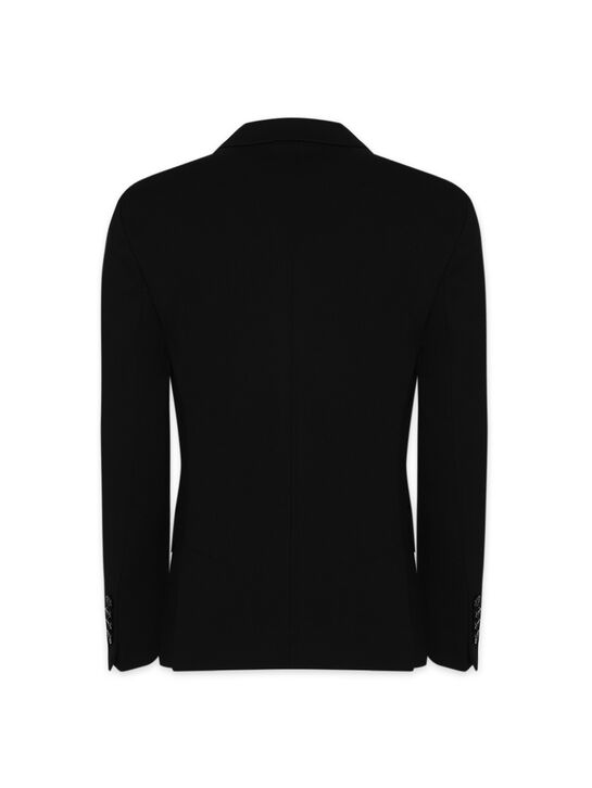 Пиджак однобортный Junior Republic , арт.  | Фото 6