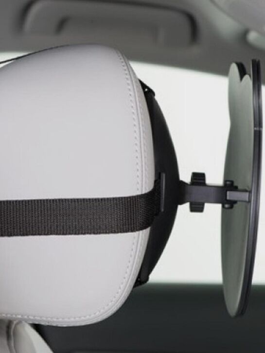 Зеркало заднего вида Maxi-Cosi , арт.  | Фото 3
