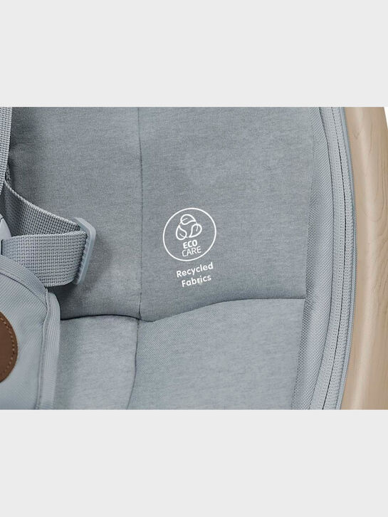 Электрокачели CASSIA SWG Beyond Grey ECO Maxi-Cosi , арт.  | Фото 22