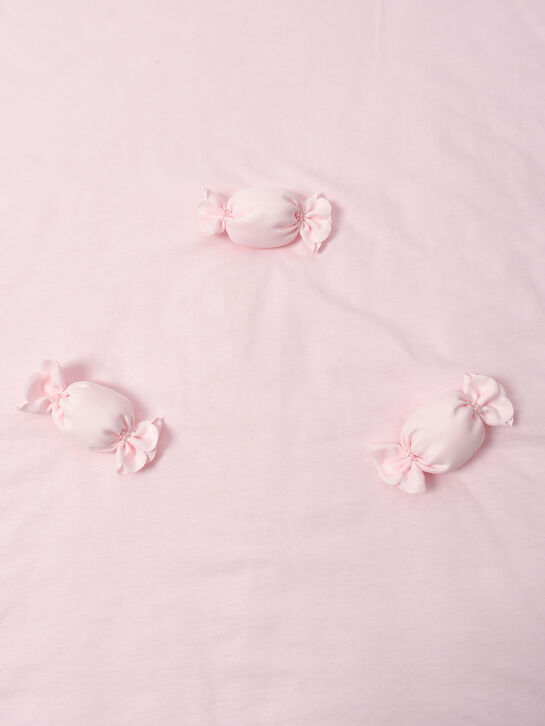 Подарочный набор из трех деталей Story Loris , арт.  | Фото 10