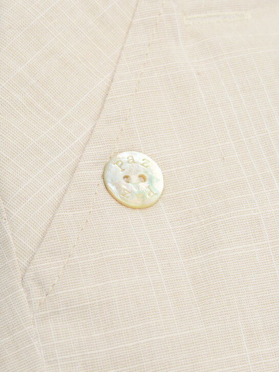 Комплект: футболка с бабочкой и шорты Paz Rodriguez , арт.  | Фото 7