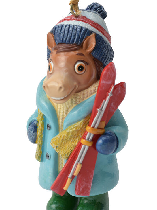 Набор Лошадок Твикс  BERNES , арт.  | Фото 17