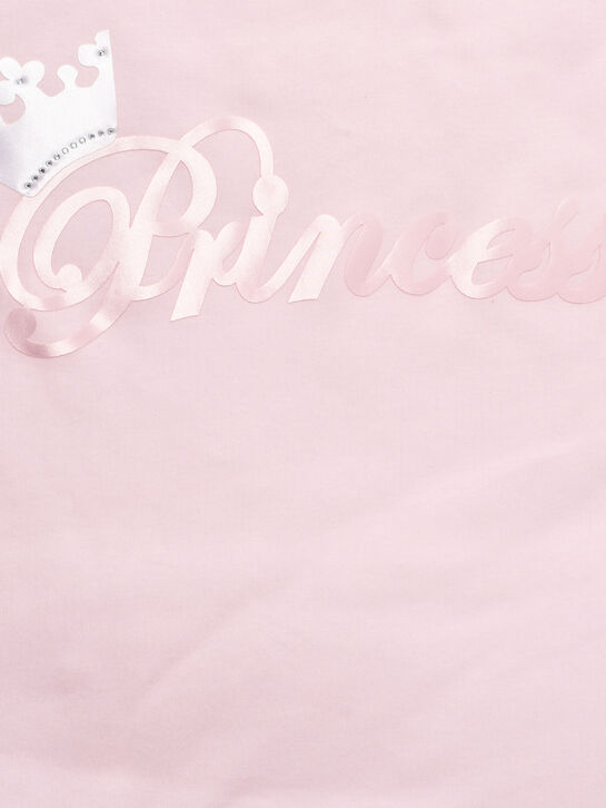 Конверт с надписью &quot;рrincess&quot; Story Loris , арт.  | Фото 4