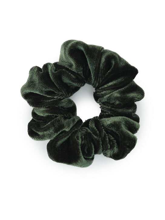 Бархатная резинка для волос Rena Chris , арт.  | Фото 1