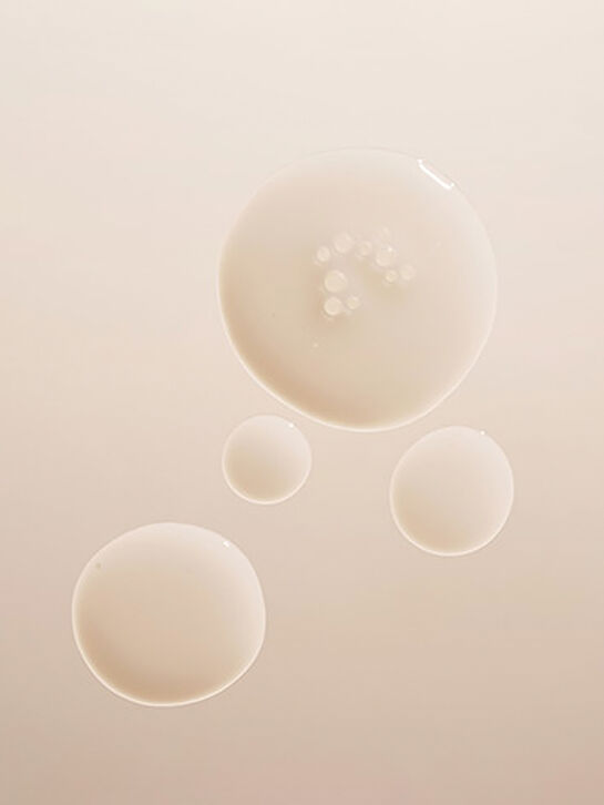 Ампулы Ночные Active Night. Для стимуляции регенерации кожи во время фазы глубокого сна. BABOR , арт.  | Фото 4