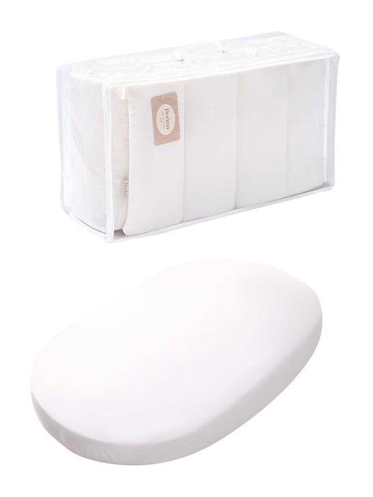 Комплект постельного белья для детей PERINA , арт.  | Фото 1