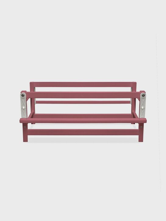 Маятник для кровати Aria Antique Pink Lillaland , арт.  | Фото 3