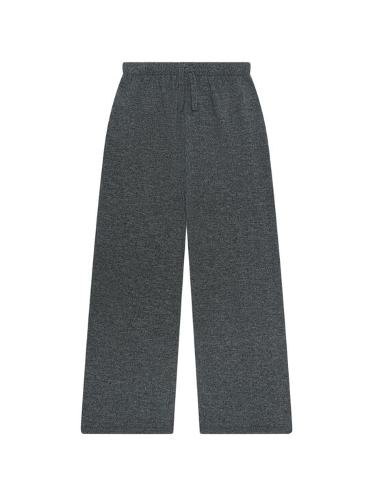 Брюки базовые из шерсти и кашемира Blackheath , арт.  | Фото 1