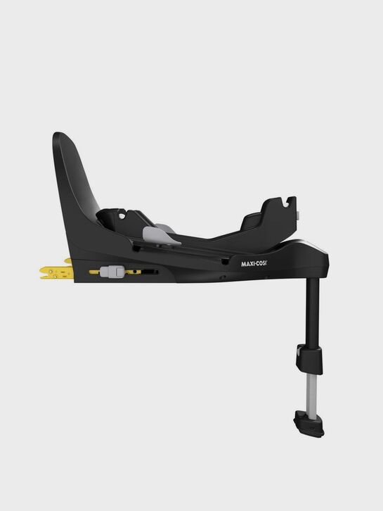 База FAMILYFIX 360 PRO Maxi-Cosi , арт.  | Фото 11