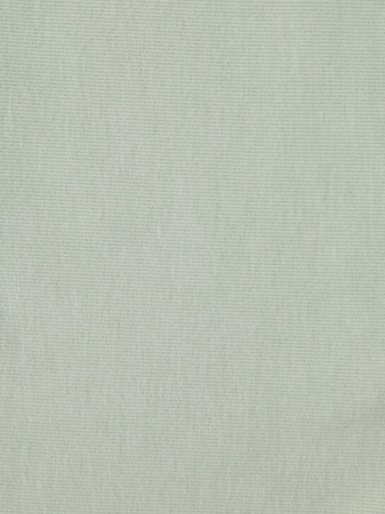 Комплект пеленок 2 шт., 80х110 см Jan&Sofie , арт.  | Фото 8