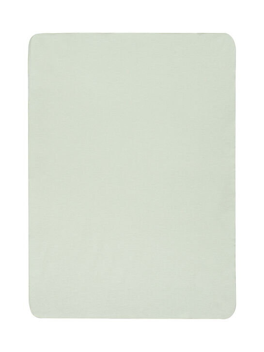 Комплект пеленок 2 шт., 80х110 см Jan&Sofie , арт.  | Фото 7