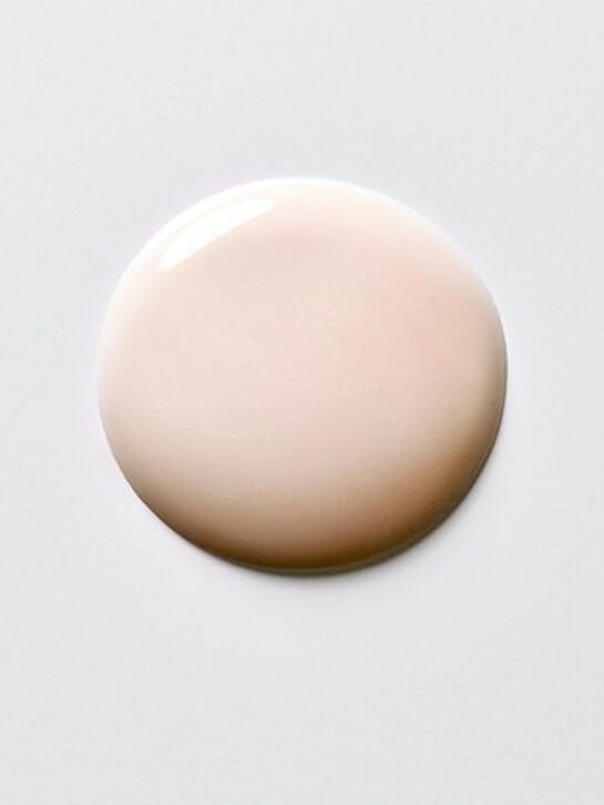 Ампулы Идеальное сияние Ampoule Concentrates Perfect Glow. Безупречно ровный тон кожи целый день. BABOR , арт.  | Фото 4