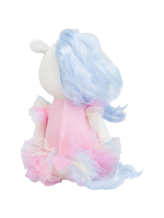 Мягкая игрушка Поняшка Молли, 24 см Orange Toys , арт.  | Фото 5