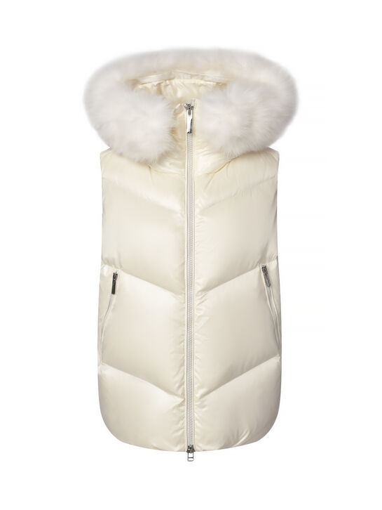 Жилет с капюшоном Freedomday , арт.  | Фото 1