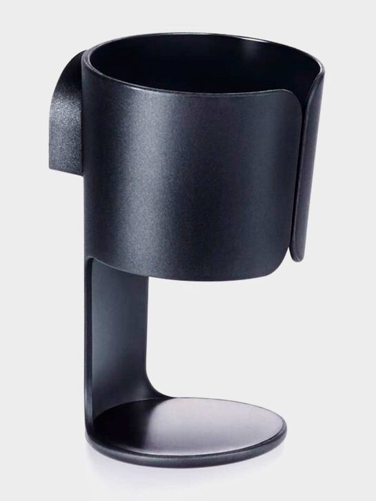 Подстаканник CYBEX Gold/Platinum  , арт.  | Фото 1