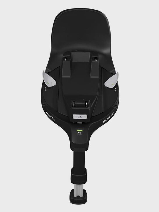База FAMILYFIX 360 PRO Maxi-Cosi , арт.  | Фото 10