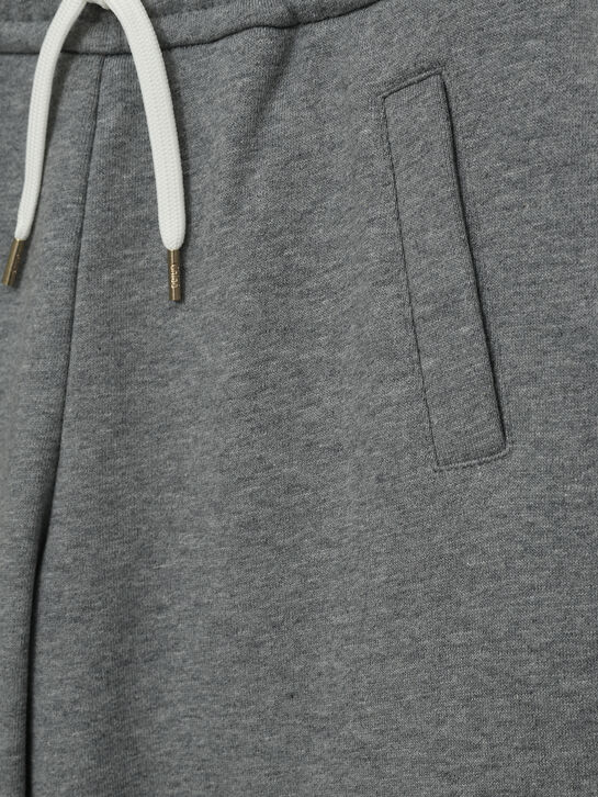 Брюки спортивные с лого Chloe , арт.  | Фото 3