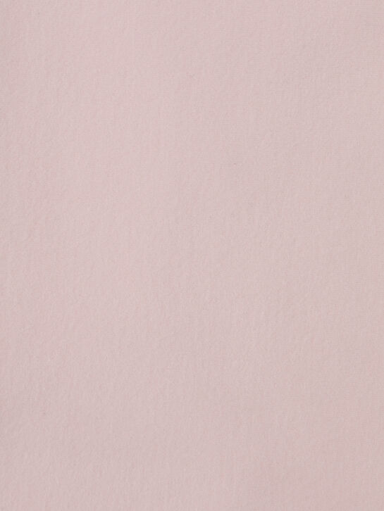 Комплект пеленок 2 шт., 80х110 см Jan&Sofie , арт.  | Фото 4