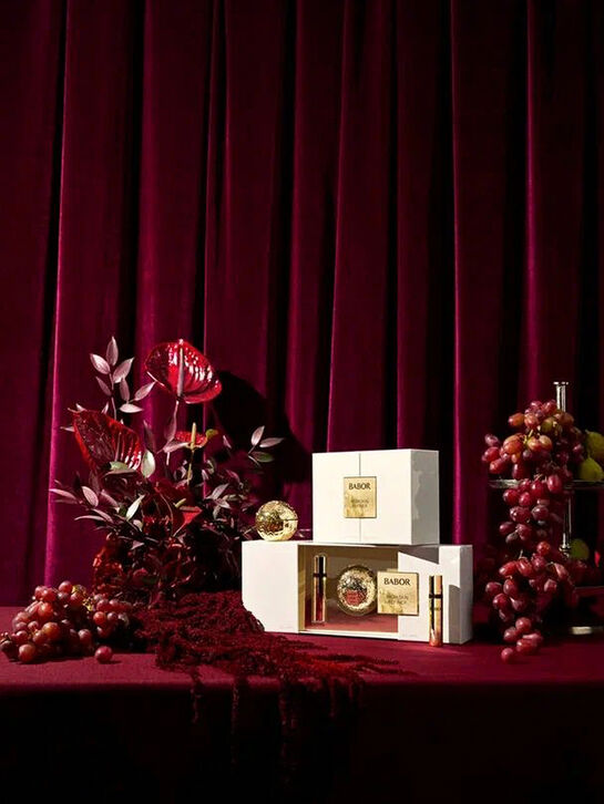 Подарочный набор HSR Lifting BABOR , арт.  | Фото 3