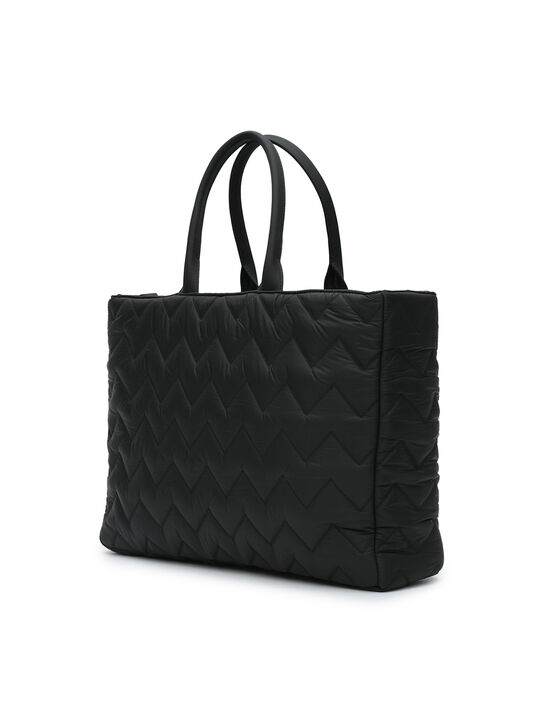 Сумка тоут стеганая Missoni , арт.  | Фото 2