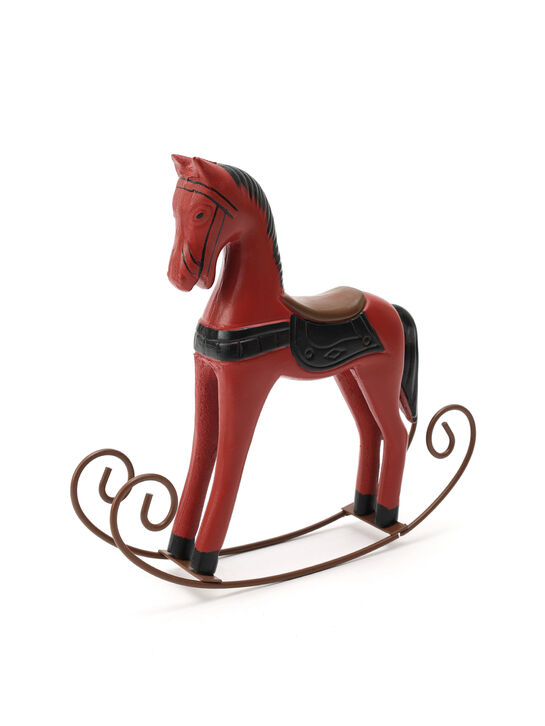 Статуэтка лошадь, дерево Tais , арт.  | Фото 1