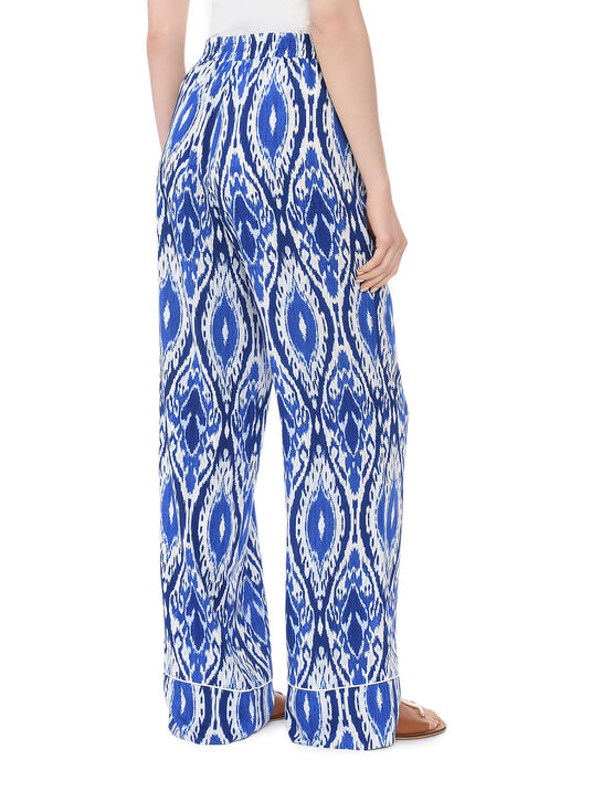 Комплект: жакет и брюки Flashin , арт.  | Фото 13