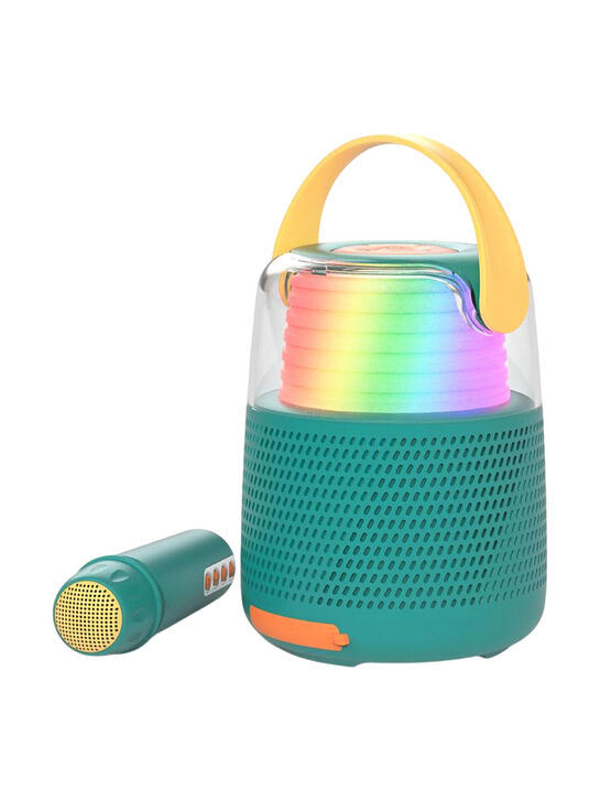 Караоке KS-80 MOB , арт.  | Фото 1