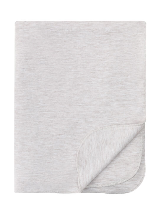 Комплект пеленок, 90х120 см Jan&Sofie , арт.  | Фото 2