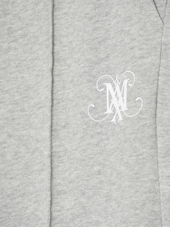 Спортивные брюки, серые Max&Co , арт.  | Фото 3