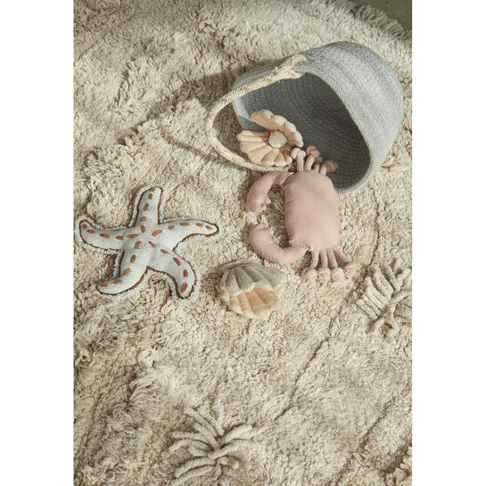 Ковер игровой &quot;Земля&quot;, D120 Lorena Canals , арт.  | Фото 7