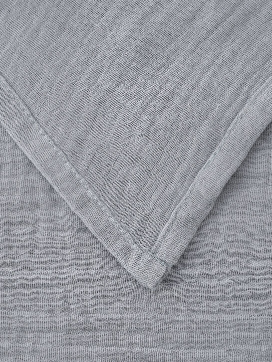 Пеленки-мини из муслина 60x60см, 4 шт Jan&Sofie , арт.  | Фото 12