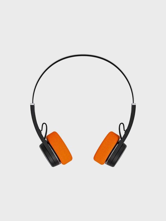 Наушники беспроводные On-Ear Black Mondo by Defunc , арт.  | Фото 2