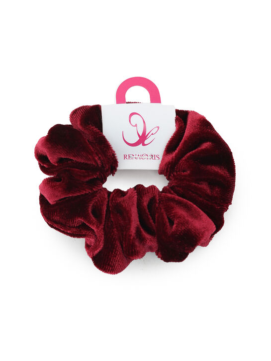 Бархатная резинка для волос Rena Chris , арт.  | Фото 2
