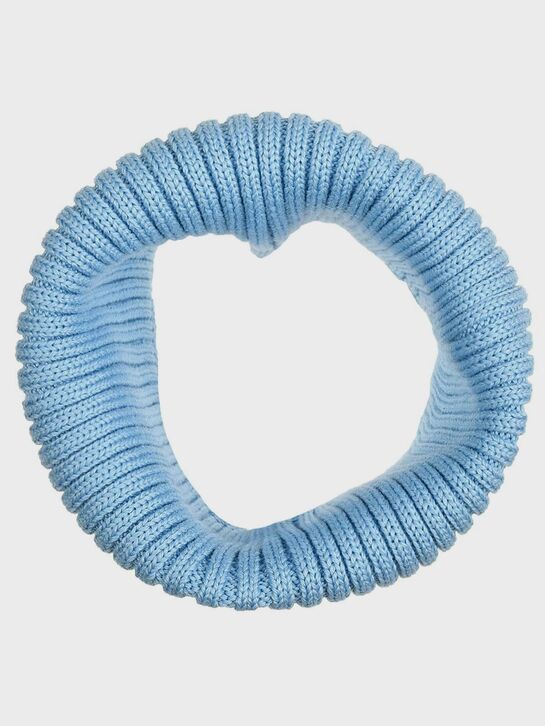 Снуд, голубой Jan&Sofie , арт.  | Фото 3