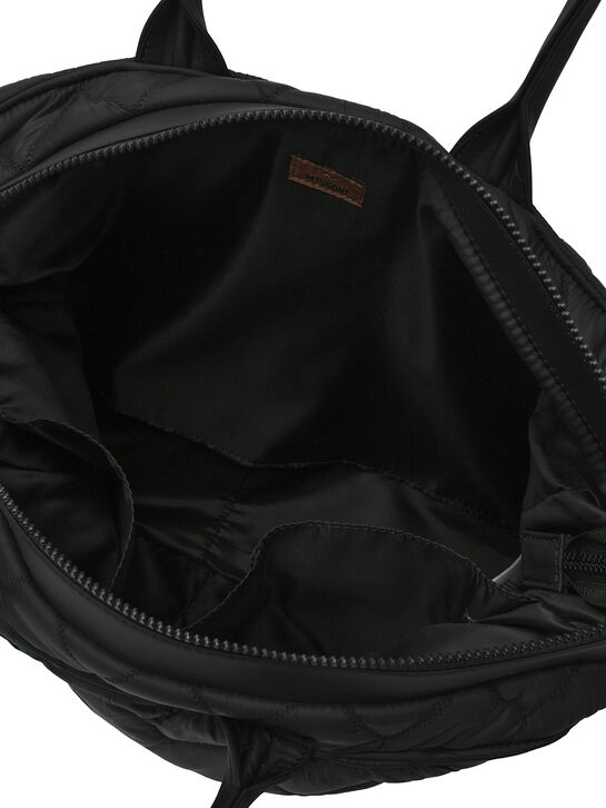 Сумка тоут стеганая Missoni , арт.  | Фото 4