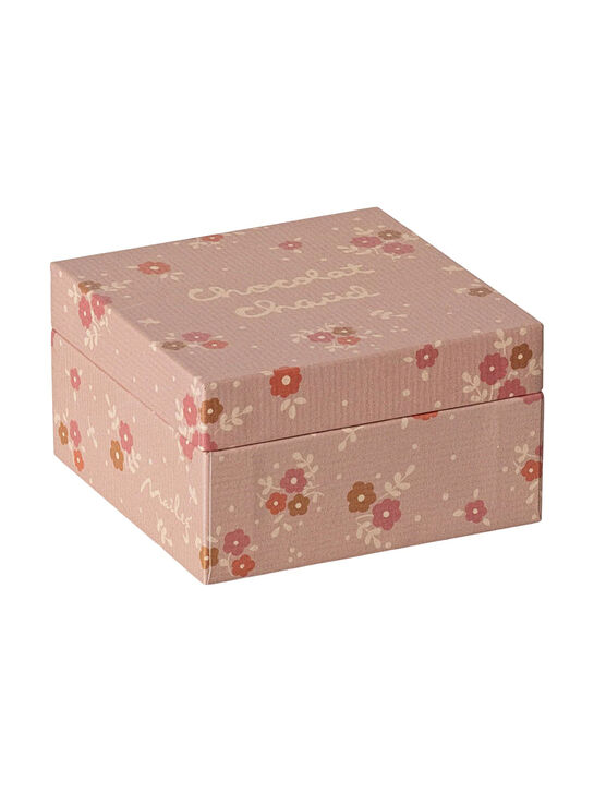 Игрушка Мини-набор для приготовления горячего шоколада Maileg , арт.  | Фото 5