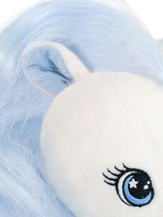 Мягкая игрушка Поняшка Молли, 24 см Orange Toys , арт.  | Фото 7